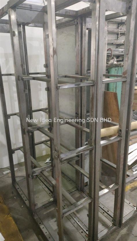 sheet metal penang|fabricated metal penang.